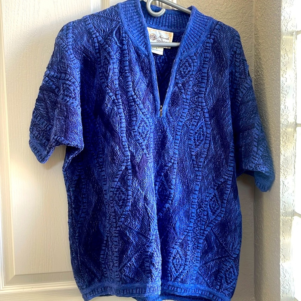 COOGI AUSTRAILIA BY NATURALS
